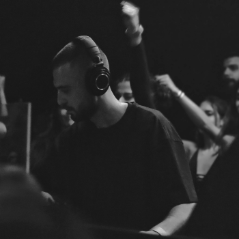 Fade